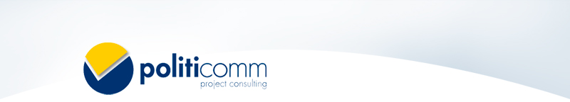 politicomm